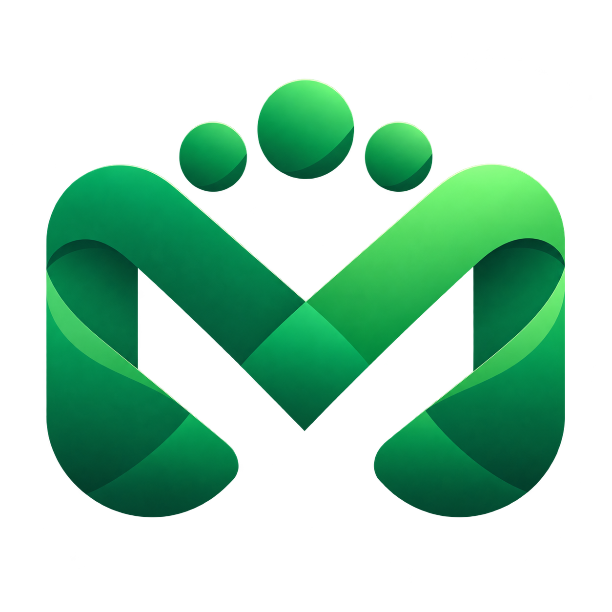 App ya MANE ikionyesha mfumo wa VICOBA na CMG - Asha M - Daftari la Vikoba Kidijitali