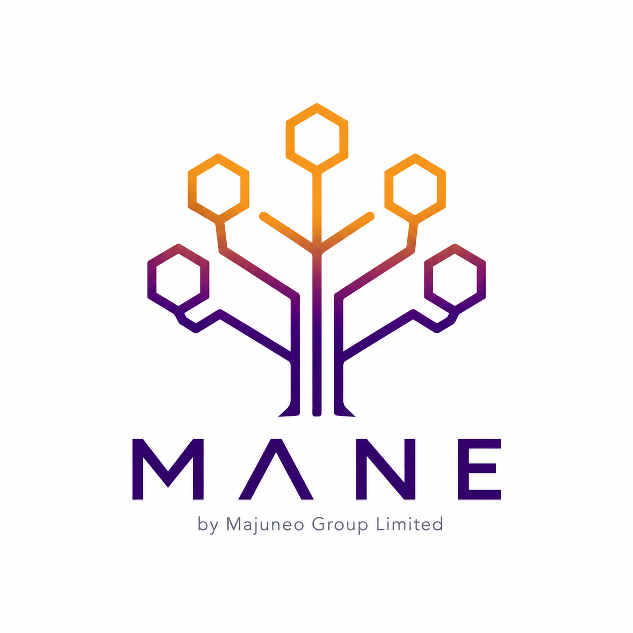 Mane logo